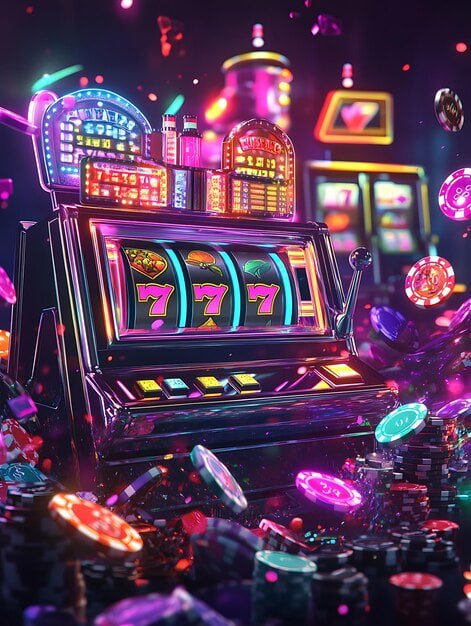 Tim rute 303 bekerja di pusat data yang aman dengan enkripsi berlapis dan protokol keamanan berlapis