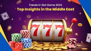 rute 303 featured game showcase rute 303 featured game showcase