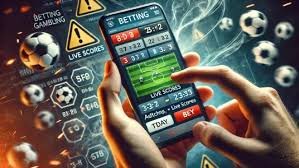 Antarmuka push gaming di rute 303 menampilkan menu permainan dan opsi pembayaran
