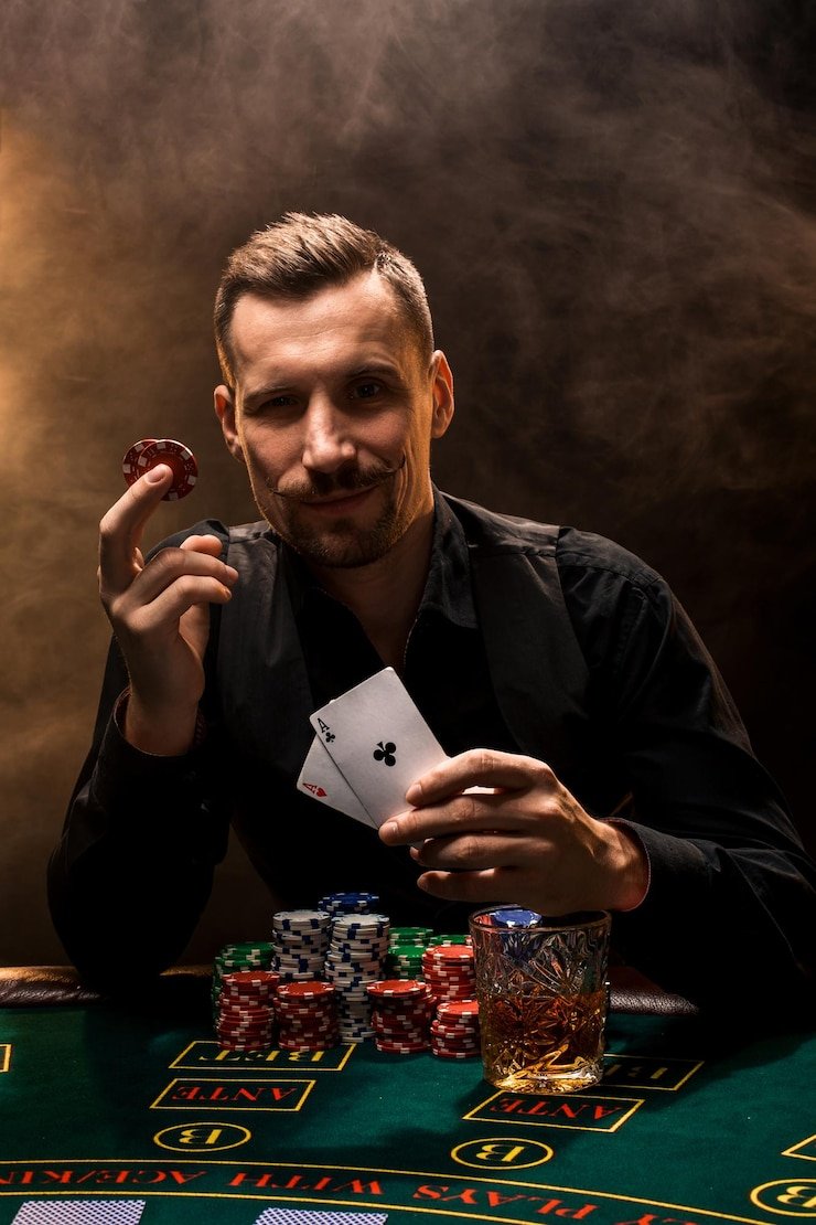 Saldo akun permainan tersedia segera setelah deposit